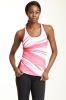 Hautelook_New_Balance_Activewear_20.jpg