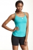 Hautelook_New_Balance_Activewear_21.jpg