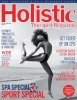 Holistic_Therapist_Magazine.jpg