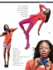 JAdore_Magazine2C_The_Style_Issue_04.jpg