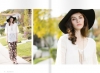 Jella_Couture_Spring_2014_Lookbook_10.jpg