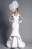 Jessica_Barkely_Bridal_Couture_01.jpg