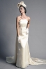Jessica_Barkely_Bridal_Couture_05.jpg