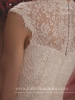 Karelina_Sposa_06.jpg