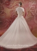 Karelina_Sposa_08.jpg