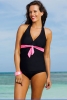 Kortnie_Swimsuits_For_All_16.jpg