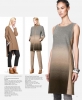 Lafayette_148_NY_Fall_2014_Catalog_17.jpg