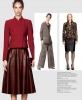 Lafayette_148_NY_Fall_2014_Catalog_18.jpg