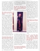 Mahogany_Vogue_Magazine_09.jpg