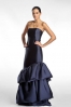 Mayda_Cisneros_Couture_Collection_39.jpg