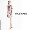 NICETRADS_NT13_Collection_03.png