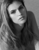 Natalie_LA_Models_Portfolio_02~0.jpg