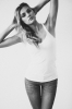 Natalie_LA_Models_Portfolio_03~0.jpg