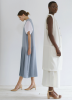 Nico_Mallin_SS16_Collection_01.png