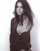 Nicole_LA_Models_Portfolio_01.jpg