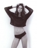 Nicole_LA_Models_Portfolio_02.jpg