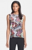 Nordstrom_Lafayette_148_New_York_12.jpg