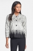 Nordstrom_Lafayette_148_New_York_13.jpg