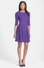 Nordstrom_Lafayette_148_New_York_22.jpg