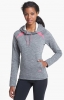 Nordstrom_Under_Armour_02.jpg