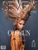 Seven_Tribes_Magazine_01.jpg