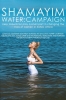 Shamyaim_Water_Campaign_01.jpg