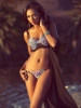 Sirena_Models_LA_Portfolio_01.jpg