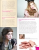 Stiletto_Woman_Magazine_03.jpg