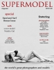 Supermodel_Magazine_Sand_and_Surf_Bonus_Issue_01.jpg