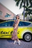 Taxi_Taxi_of_Palm_Beach_01.jpg