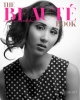 The_Beaute_Book.jpg