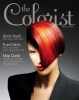 The_Colorist_Magazine_01.jpg