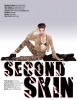 UNVOGUE_Magazine_Platinum_Issue_02.jpg
