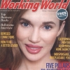 Working_World_Magazine_01.jpg
