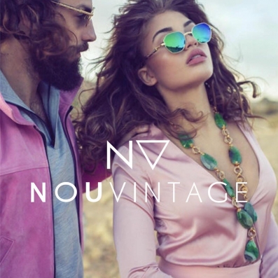 Phil Sullivan
Photo: Monika Sed
For: Jimmy Swagg Eyewear | Nouvintage
