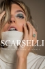 Scarselli_Diamonds_0.jpg