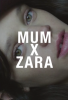 Mum_x_Zara_0.png