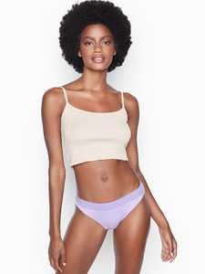 Eboni Davis
For: Victoria's Secret
