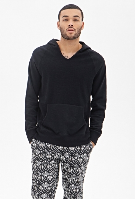 Don Benjamin
For: Forever21 Men
