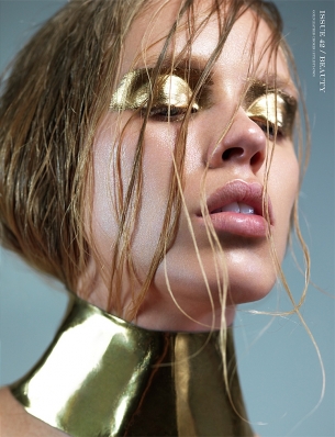 Lauren Brie Harding
For: Tantalum Magazine, Issue 42
Photo: May Lin Le Goff
