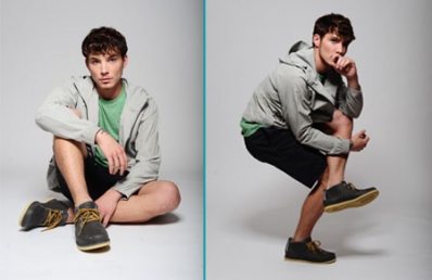 Chris Schellenger
For: Ahnu Footwear, 2014 Collection
Photo: Jeff Forney
