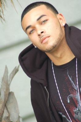 Don Benjamin
