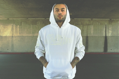 Don Benjamin
Photo: Hi-Def
For: Hi-Life Fashion
