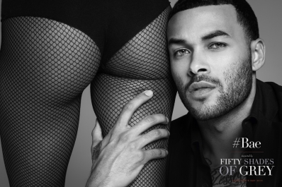 Don Benjamin
Photo: Lance Gross Photography
