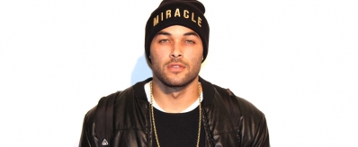 Don Benjamin
For: The Miracle Brand
