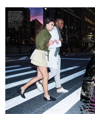 Keith Carlos
For: Nylon Magazine, February 2015
Photo: Isa Wipfli
