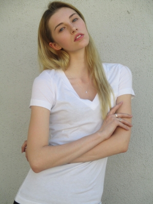 Jourdan Miller
