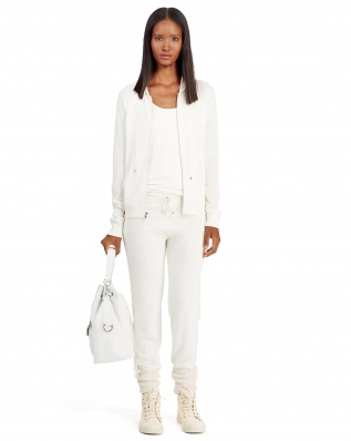 Fatima Siad
For: Ralph Lauren Black Label
