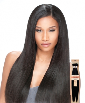 Renee Bhagwandeen
For: Sensationnel Hair
