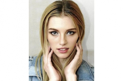 Jourdan Miller
For: The Star Online, Malaysia
